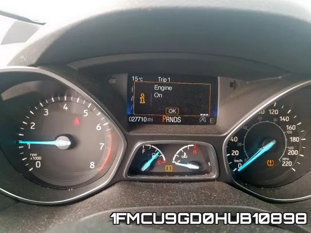 1FMCU9GD0HUB10898_8.webp