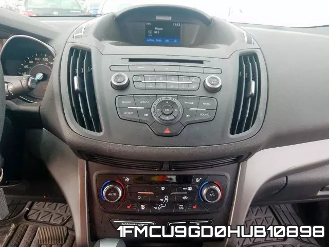 1FMCU9GD0HUB10898_9.webp