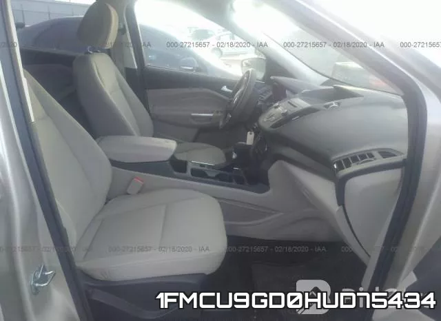 1FMCU9GD0HUD75434_5.webp