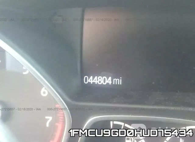 1FMCU9GD0HUD75434_7.webp