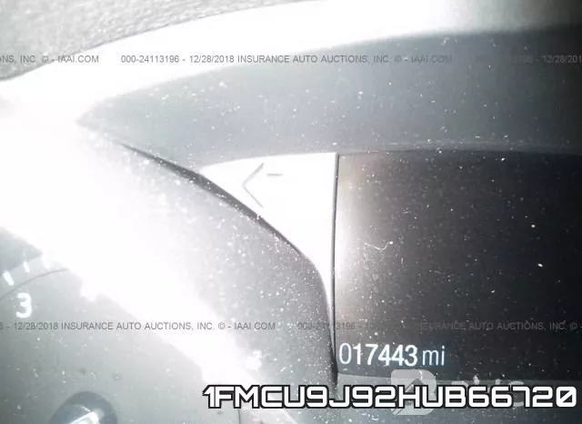 1FMCU9J92HUB66720_7.webp