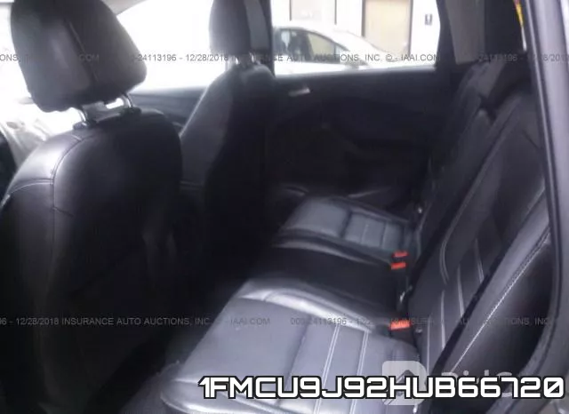 1FMCU9J92HUB66720_8.webp