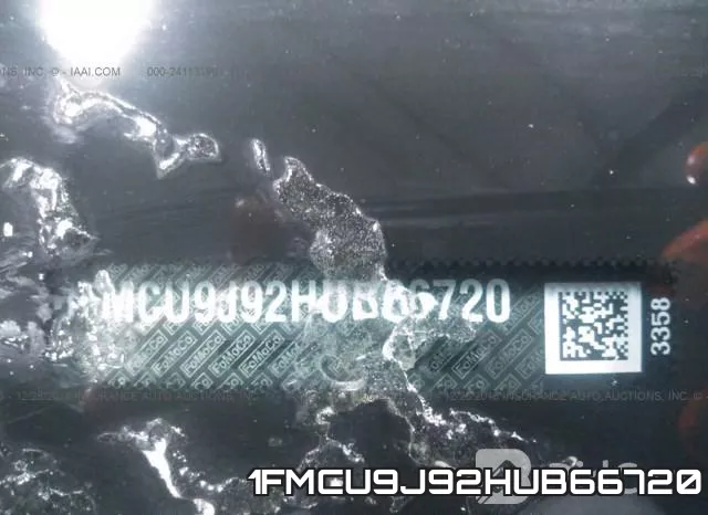 1FMCU9J92HUB66720_9.webp