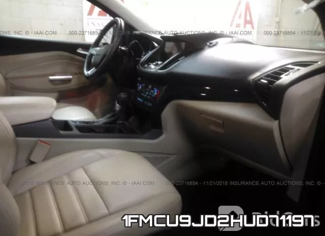 1FMCU9JD2HUD71197_5.webp
