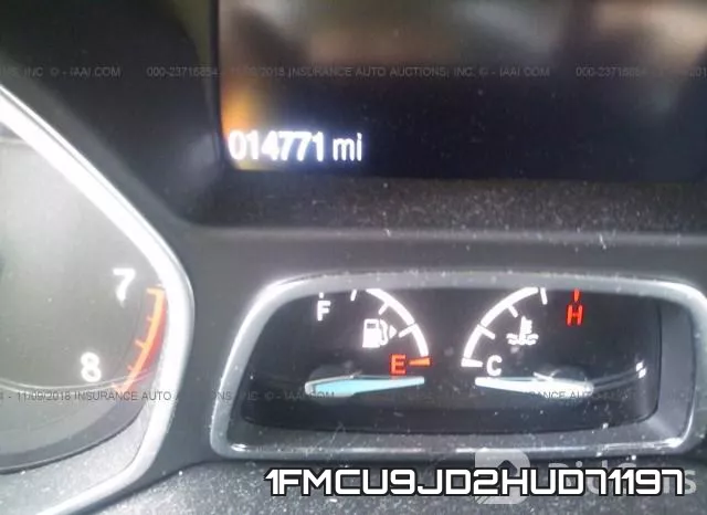 1FMCU9JD2HUD71197_7.webp