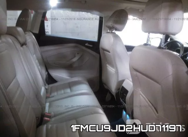 1FMCU9JD2HUD71197_8.webp