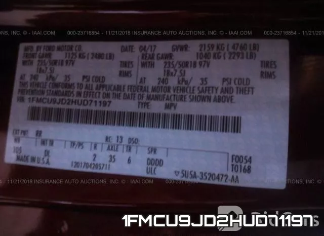 1FMCU9JD2HUD71197_9.webp