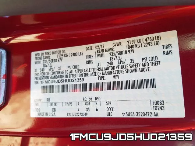 1FMCU9JD5HUD21359_10.webp