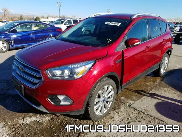 1FMCU9JD5HUD21359