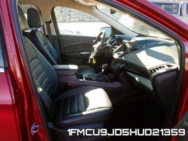 1FMCU9JD5HUD21359_5.webp