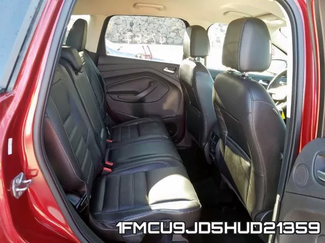 1FMCU9JD5HUD21359_6.webp