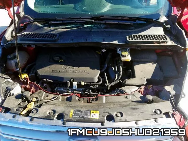 1FMCU9JD5HUD21359_7.webp