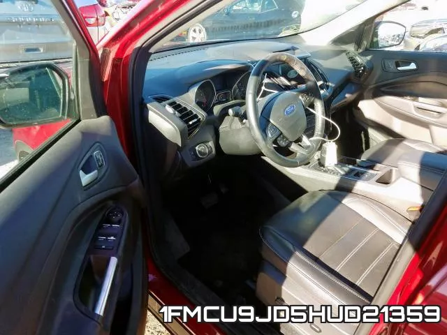1FMCU9JD5HUD21359_9.webp