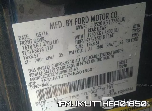 1FMJK1JT7HEA01850