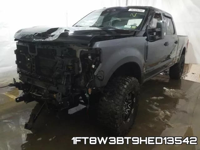 1FT8W3BT9HED13542_2.webp
