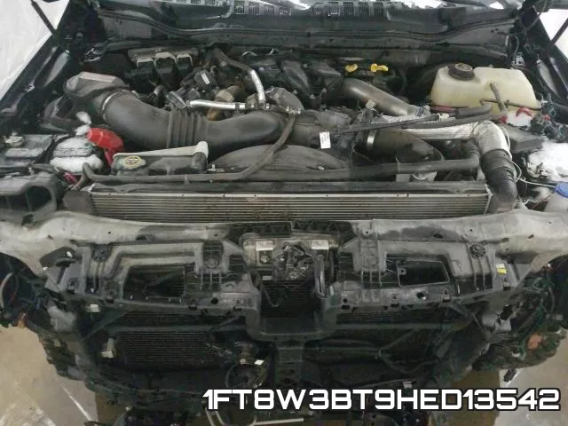 1FT8W3BT9HED13542_7.webp