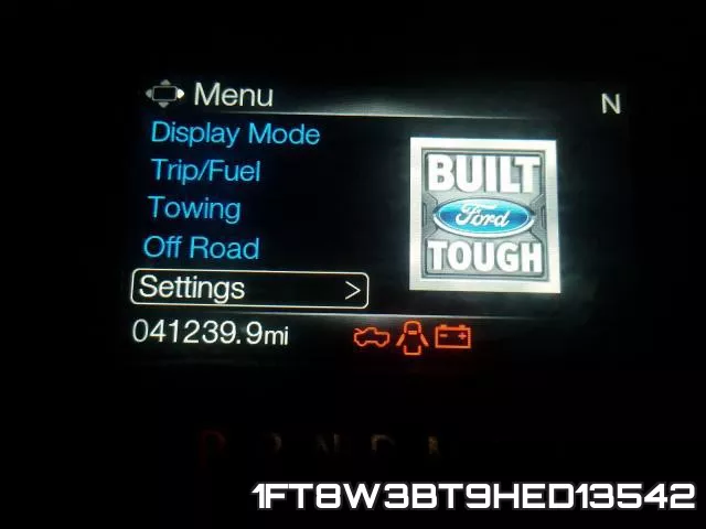 1FT8W3BT9HED13542_8.webp
