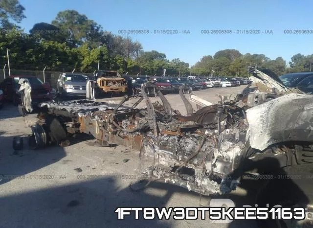 1FT8W3DT5KEE51163_7.webp