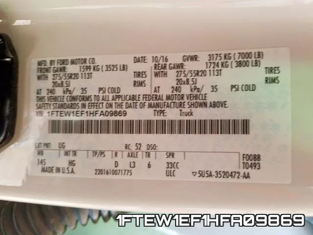1FTEW1EF1HFA09869_10.webp
