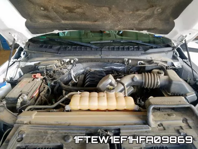 1FTEW1EF1HFA09869_7.webp