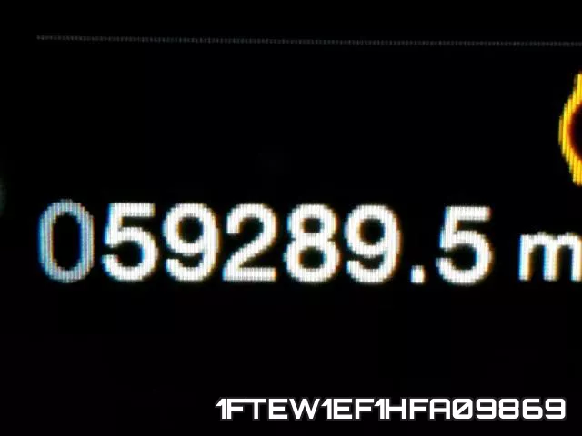 1FTEW1EF1HFA09869_8.webp