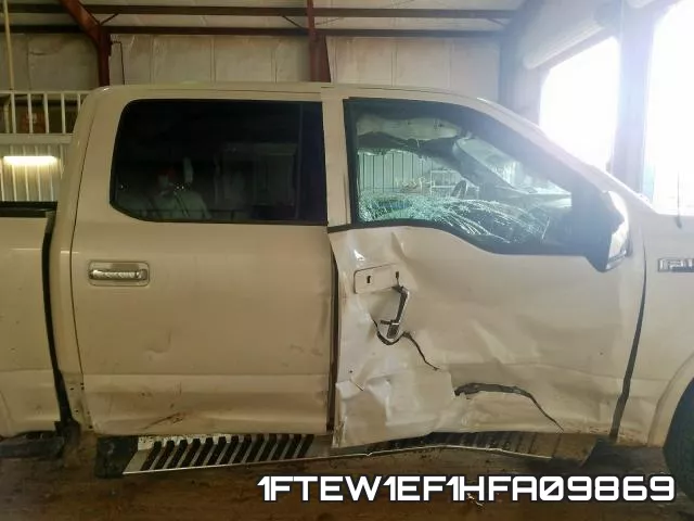 1FTEW1EF1HFA09869_9.webp