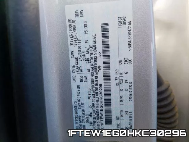 1FTEW1EG0HKC30296_10.webp