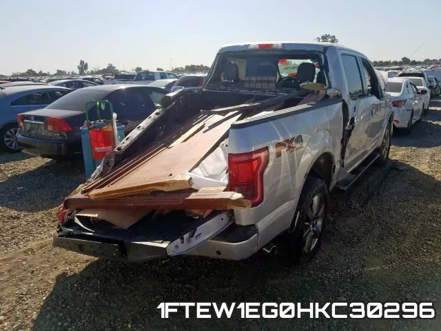 1FTEW1EG0HKC30296_4.webp