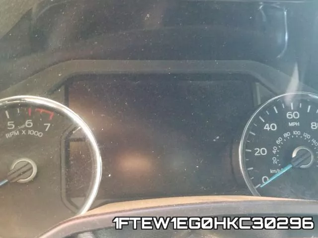 1FTEW1EG0HKC30296_8.webp