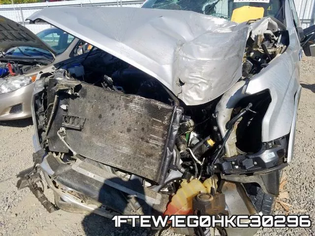 1FTEW1EG0HKC30296_9.webp