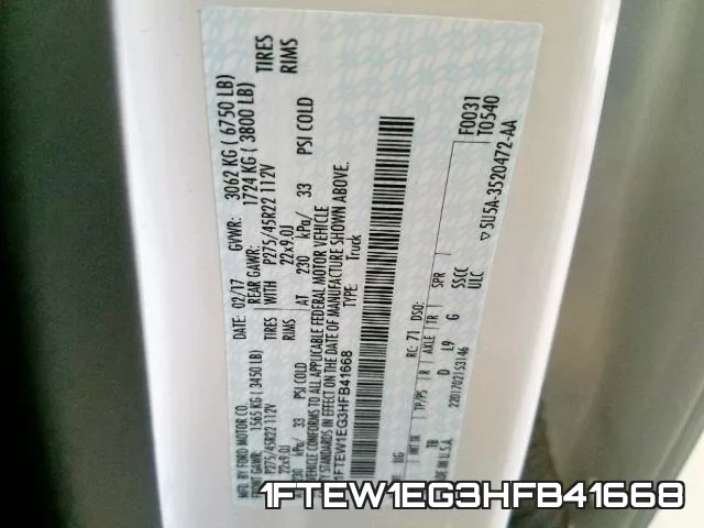 1FTEW1EG3HFB41668_10.webp