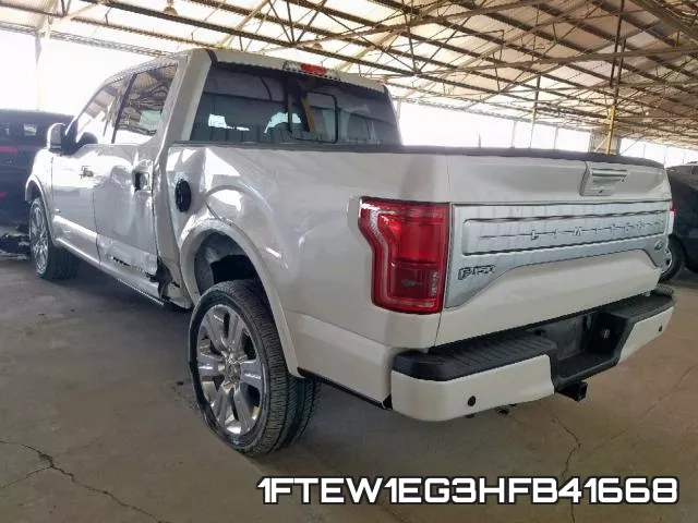 1FTEW1EG3HFB41668