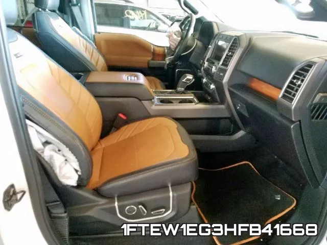 1FTEW1EG3HFB41668_5.webp