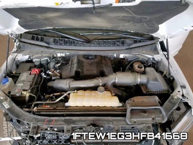 1FTEW1EG3HFB41668_7.webp