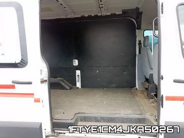1FTYE1CM4JKA50267_6.webp