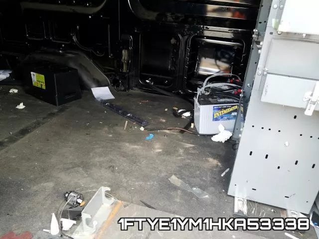 1FTYE1YM1HKA53338_6.webp