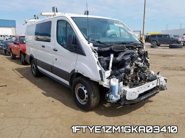 1FTYE1ZM1GKA03410