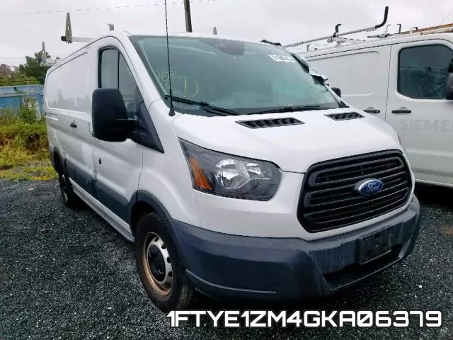 1FTYE1ZM4GKA06379