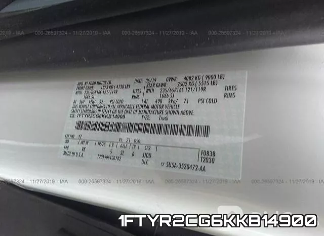 1FTYR2CG6KKB14900_9.webp