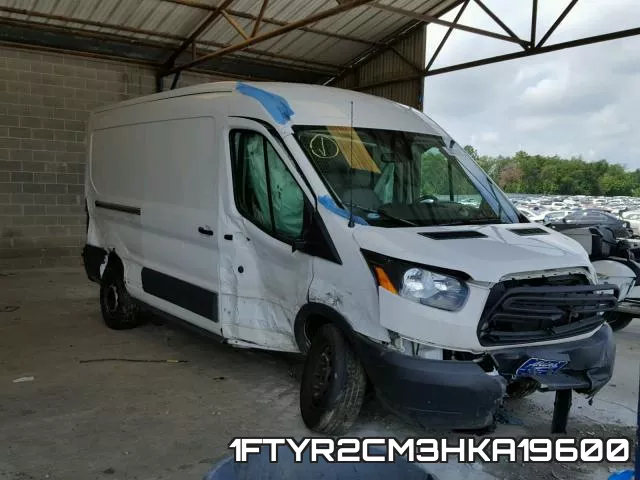 1FTYR2CM3HKA19600_1.webp