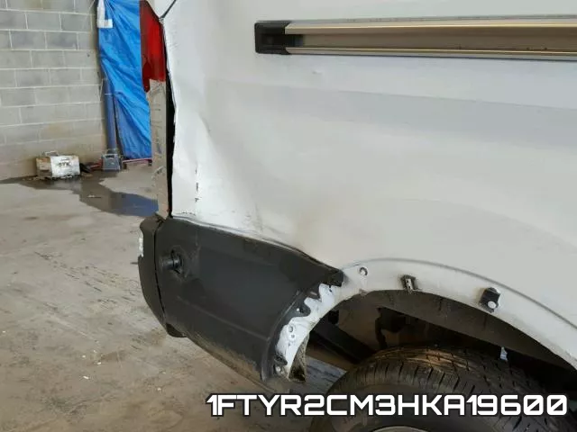 1FTYR2CM3HKA19600_10.webp