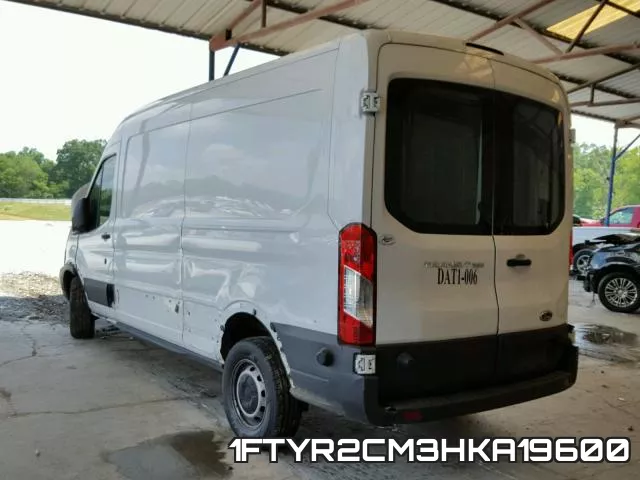1FTYR2CM3HKA19600_3.webp