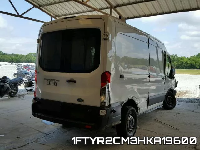 1FTYR2CM3HKA19600_4.webp