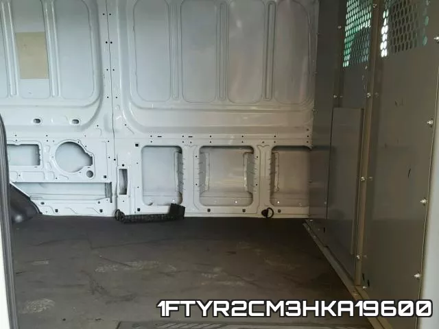 1FTYR2CM3HKA19600