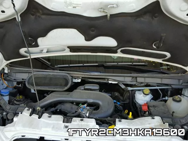 1FTYR2CM3HKA19600_7.webp