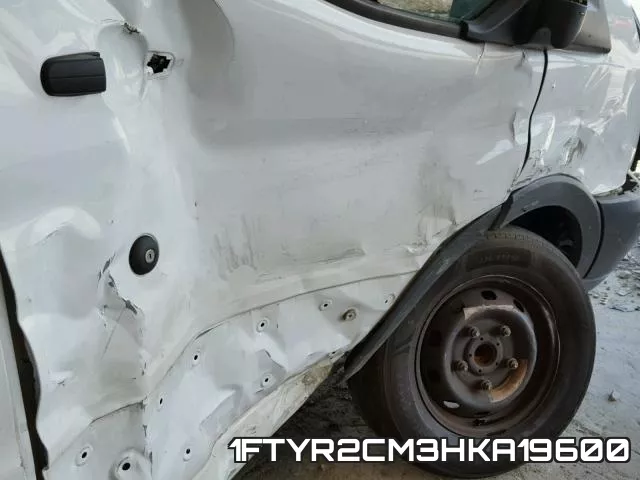 1FTYR2CM3HKA19600_9.webp