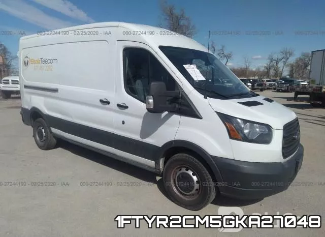 1FTYR2CM5GKA27048