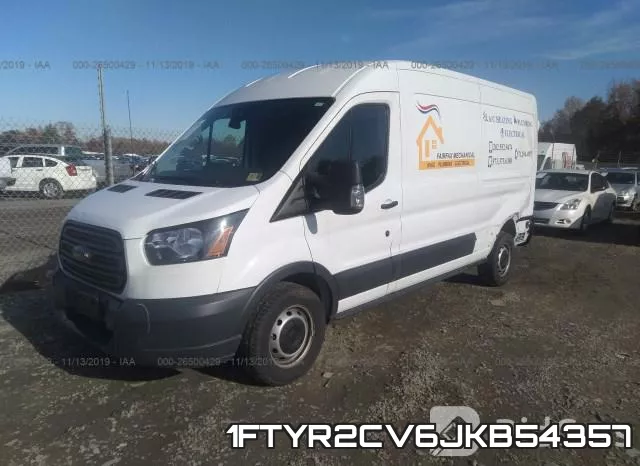 1FTYR2CV6JKB54357_2.webp