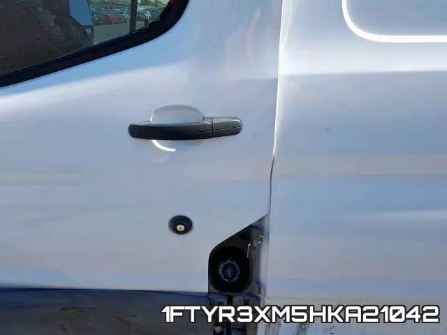 1FTYR3XM5HKA21042_10.webp