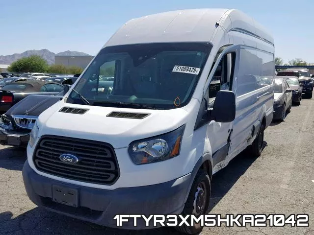 1FTYR3XM5HKA21042